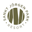 sanktjorgenpark.se