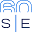 santoselizondo.com