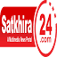 satkhira24.com