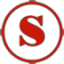 satthep.net