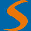 sauze.com
