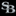 sbednarski.net