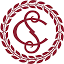 scc-csc.gc.ca