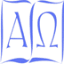 scholarsonline.org