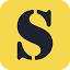 sconto.cz