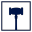 scottsblufflaw.com