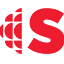 scrc.qc.ca