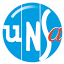 se-unsa.org