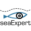 seaexpert-azores.com