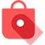 searchr.org