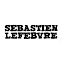 sebastienlefebvre.ca