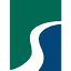 secplanning.com