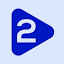 see2do.com