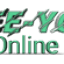 seeyou-online.net