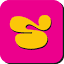selampung.com