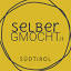 selbergmocht.it