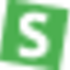 self-test.ru
