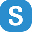 seltimil.net