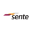 sente.pl