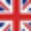 seo-company.london