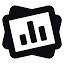 seo-reports.by