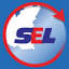 seputarempatlawang.com