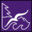 sequimschools.org