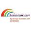 sesuntour.com