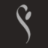 settlersrungcc.com.au