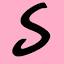 sewcraftyme.com