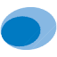 sez.de