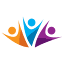 sfgmedicare.com