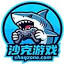 shaqzone.com