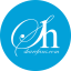 sharefans.com