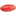 shirinvatan.com