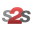 shoot2sell.net