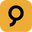 shopialo.com