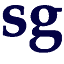 shreygoyal.com