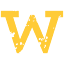shutupwrite.com
