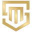 siamod.co