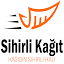 sihirlikagit.com