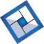 siliconedynamics.net