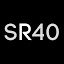 silkroad40.com