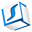 sillycube.com