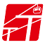 simagazin.com