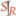 simpleindianrecipes.com