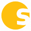 simplifya.com