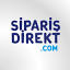 siparisdirekt.com