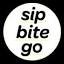 sipbitego.com