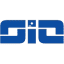 sistechnology.com